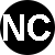 NC