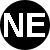 NE