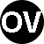 OV