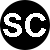 SC