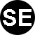 SE