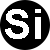 Si