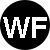 WF
